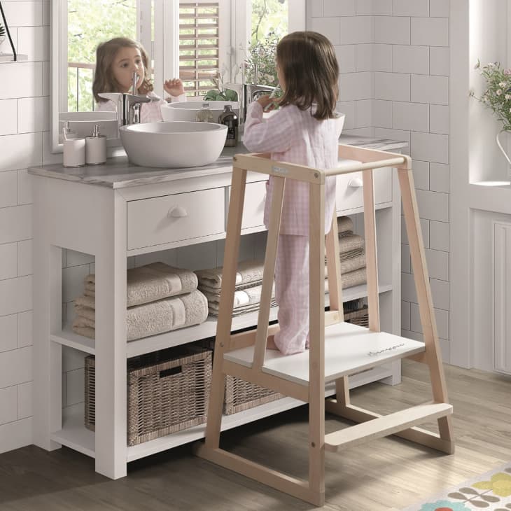 Product Image: Micuna Little Helper Learning Platform