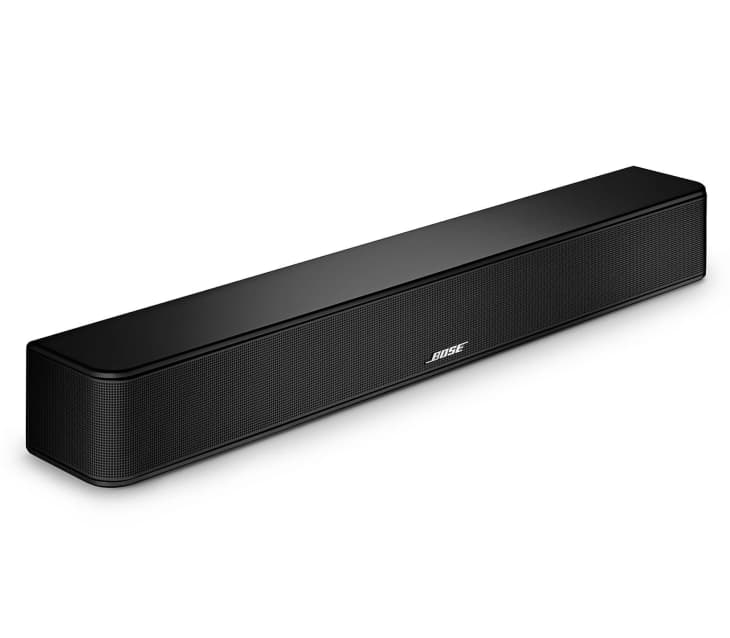 Product Image: Bose Solo Series II Bluetooth Soundbar
