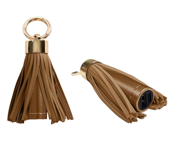 Product Image: Limitless Tassels with Built-In Power Bank, Set of 2