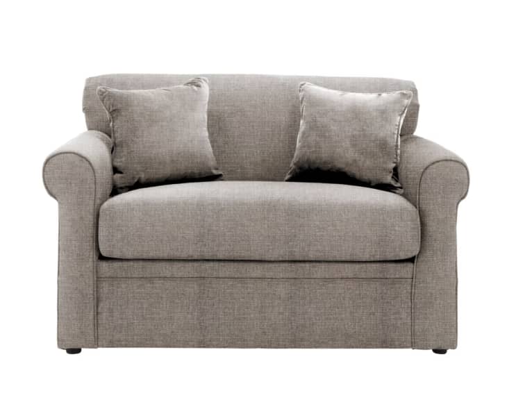 Product Image: Luann Twin Sleeper Sofa