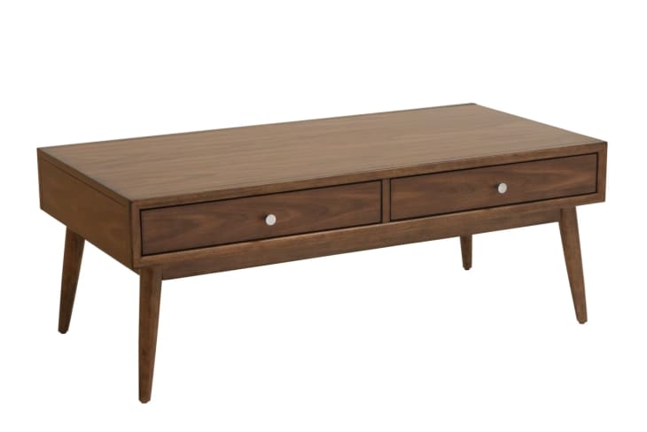 Product Image: Miranda Rectangular Cocktail Table