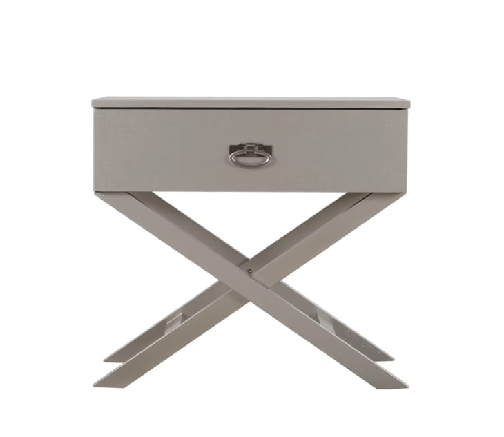 Product Image: Xavier Nightstand