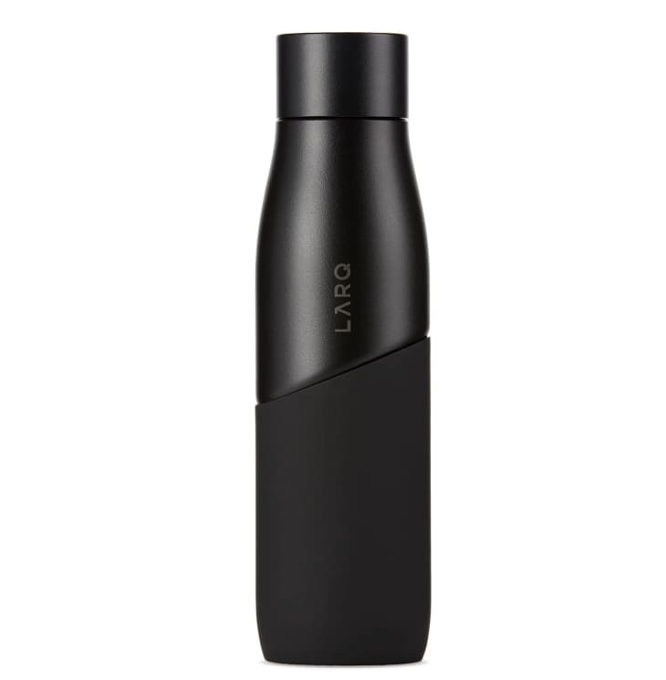 Product Image: LARQ Self-Cleaning Bottle