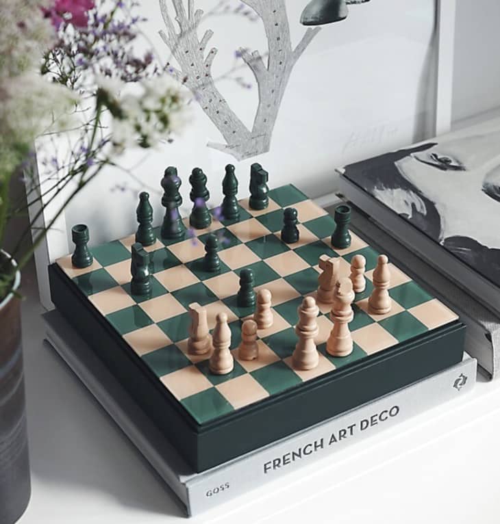 21 Gifts for Board Game Lovers That Are Both Fun and Useful