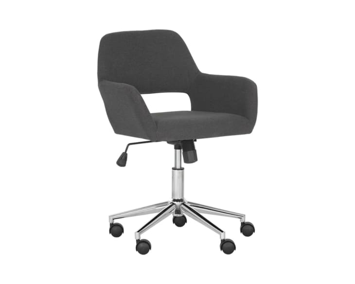 Product Image: Sally Swivel Office Chair