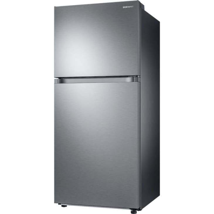 Product Image: Samsung Top-Freezer Refrigerator
