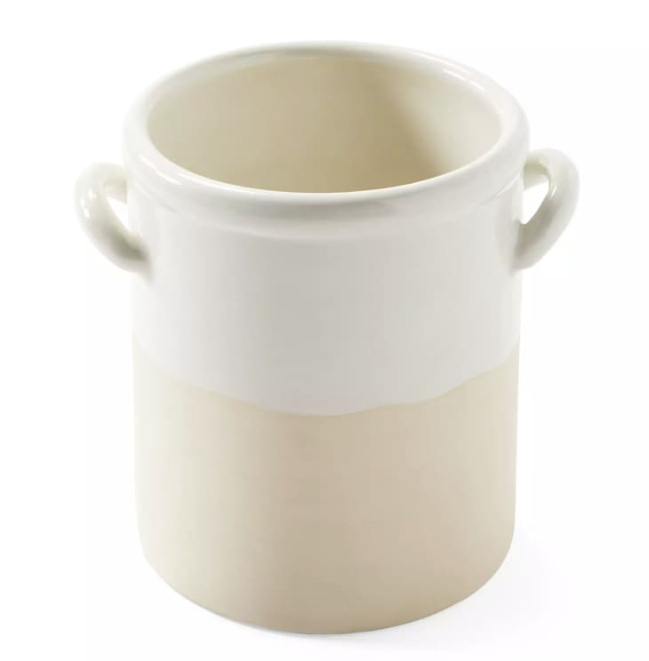Product Image: Dip-Dyed Planter
