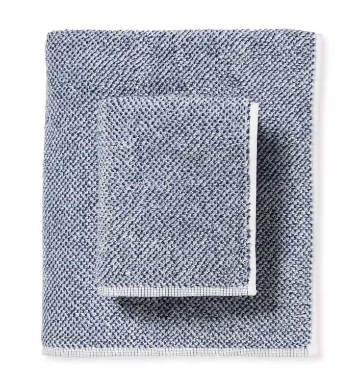 Product Image: North Fork Hand Towel