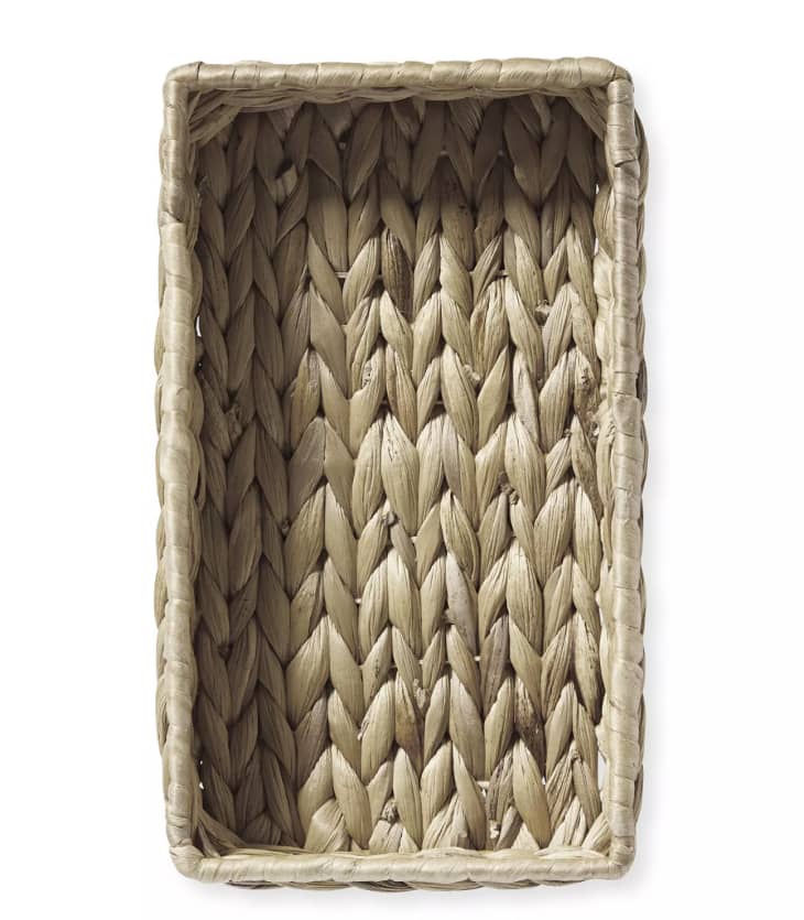 Product Image: Tavira Tray, Small