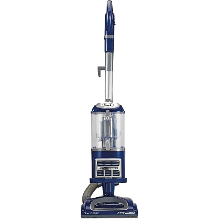 Product Image: Shark NV360 Navigator Lift-Away Deluxe Vacuum