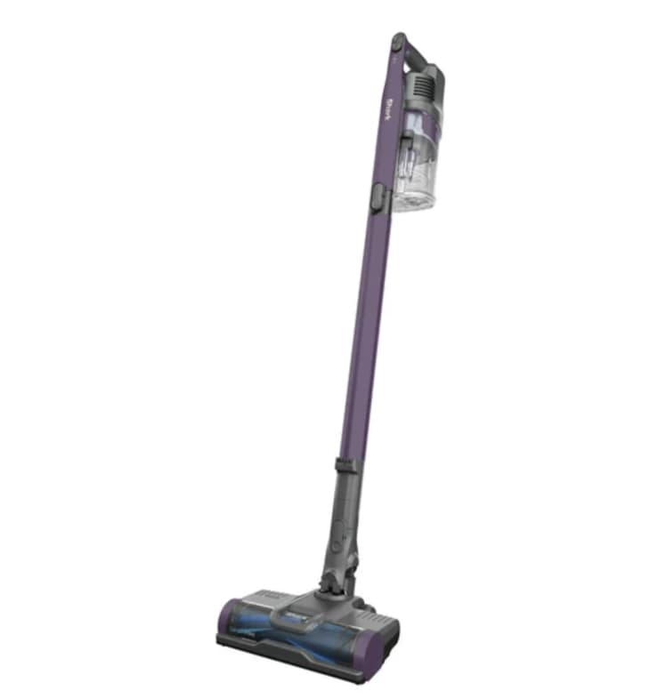 Product Image: Shark Pet Cordless Stick Vacuum