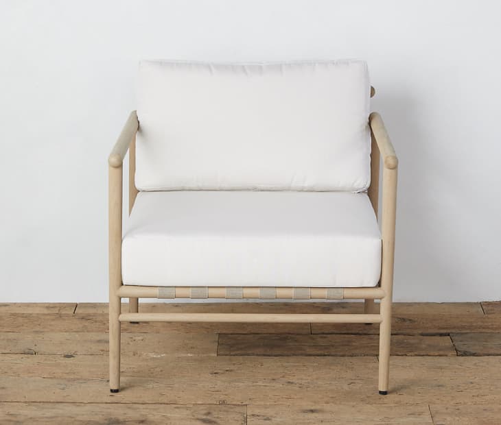 Product Image: Grove Teak Chair