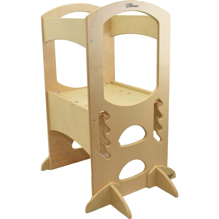 Product Image: The Learning Tower