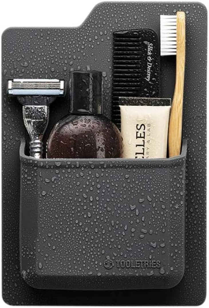 Product Image: Tooletries the James Organizer