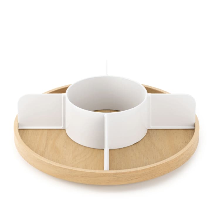 Product Image: Bellwood Lazy Susan