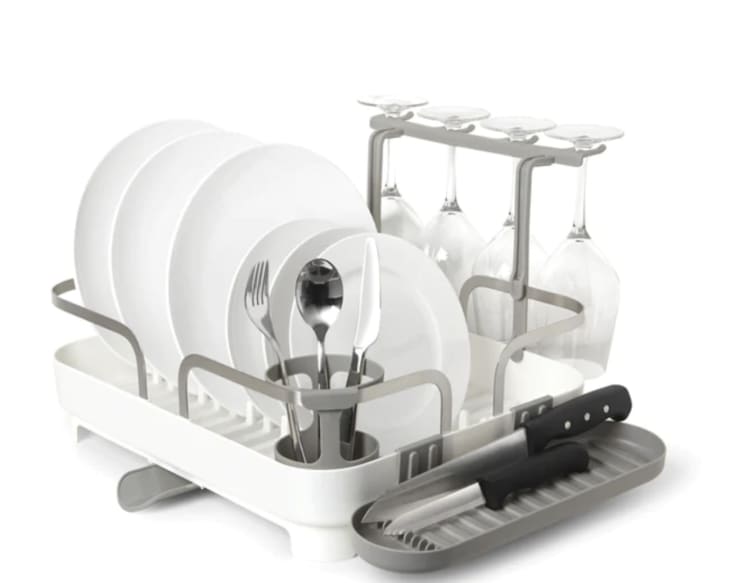 Product Image: Holster Dish Rack