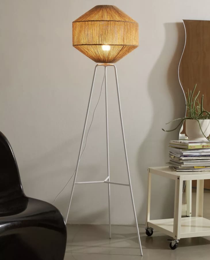 Product Image: Kima Floor Lamp
