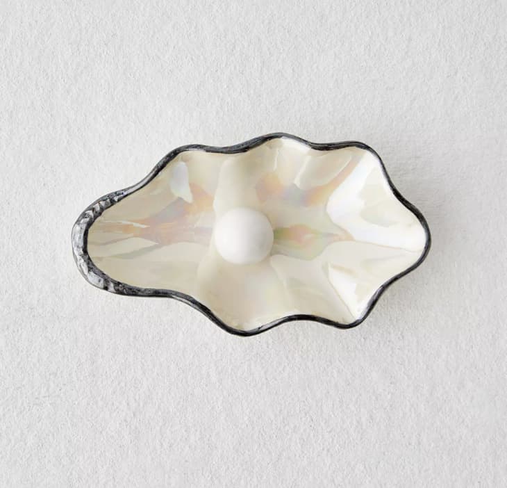 Oyster Catch-All Dish at Urban Outfitters
