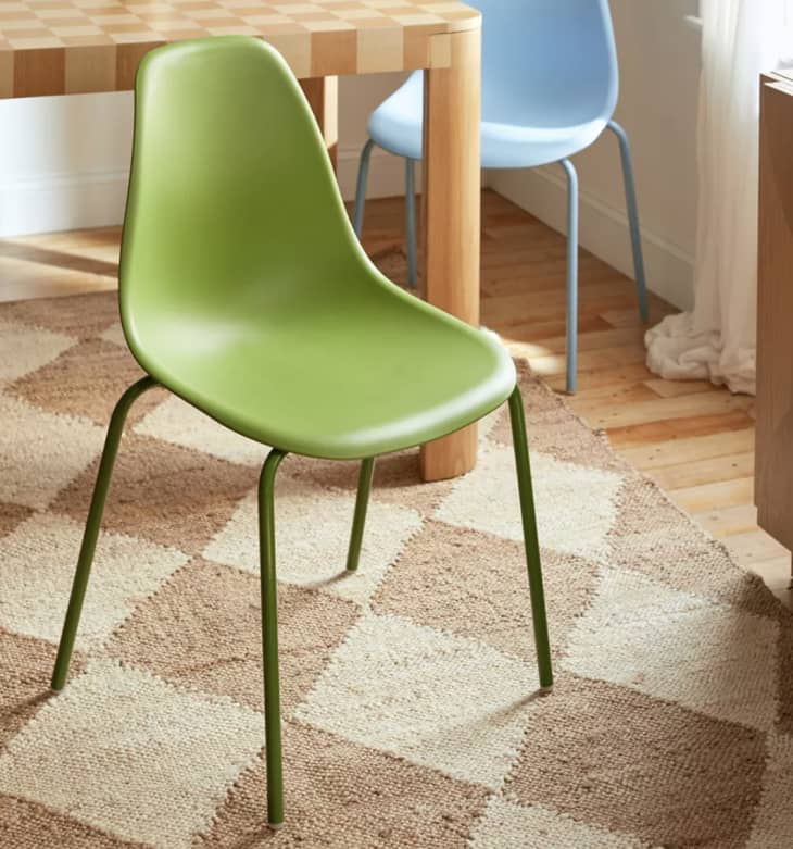 Product Image: Sanna Plastic Chair
