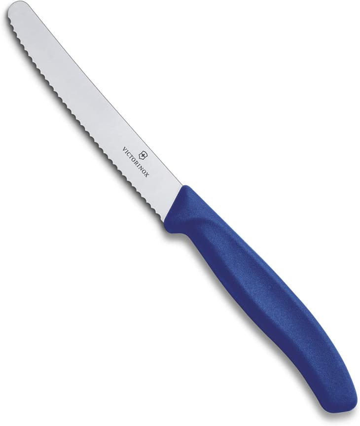 Product Image: Victorinox Swiss Classic 4.3-inch Paring Knife