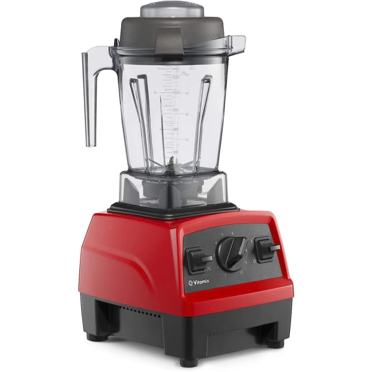 Product Image: Vitamix E310 Explorian Blender