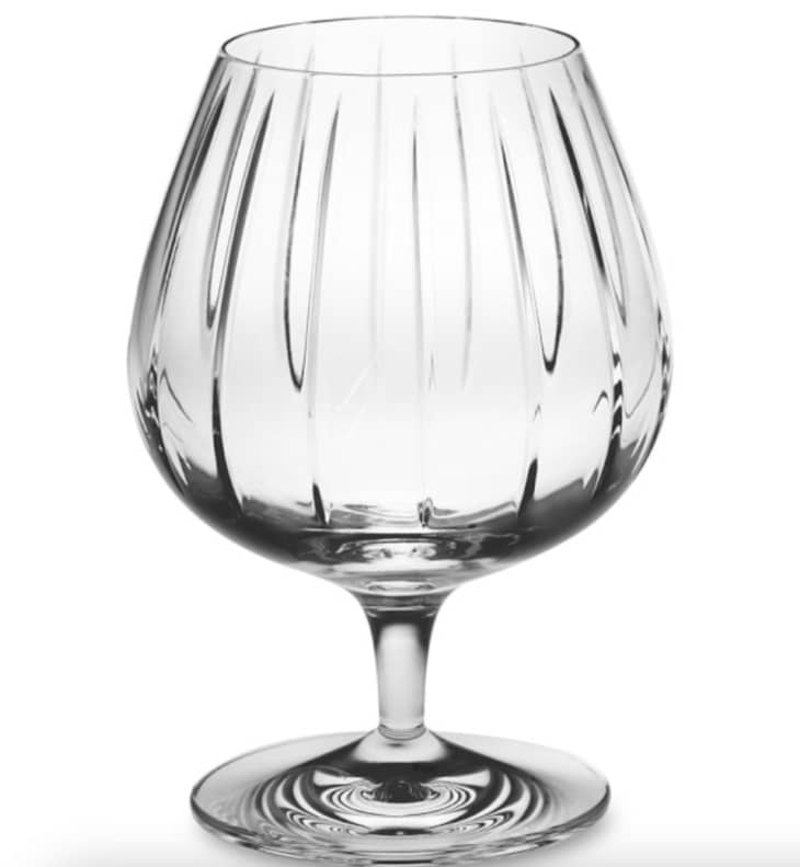 Product Image: Dorset Brandy Snifter Glasses (Set of 2)