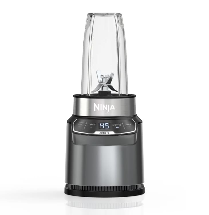 Ninja Nutri-Blender Pro at Walmart