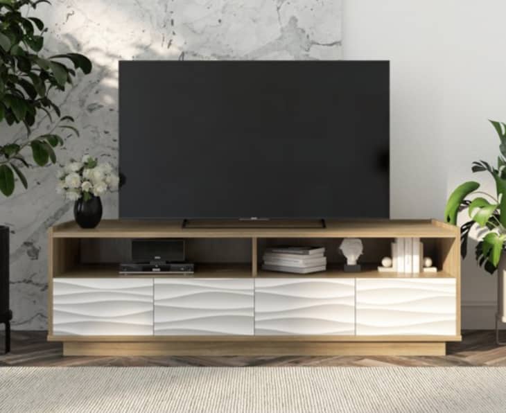 Product Image: Queer Eye Wynn TV Stand
