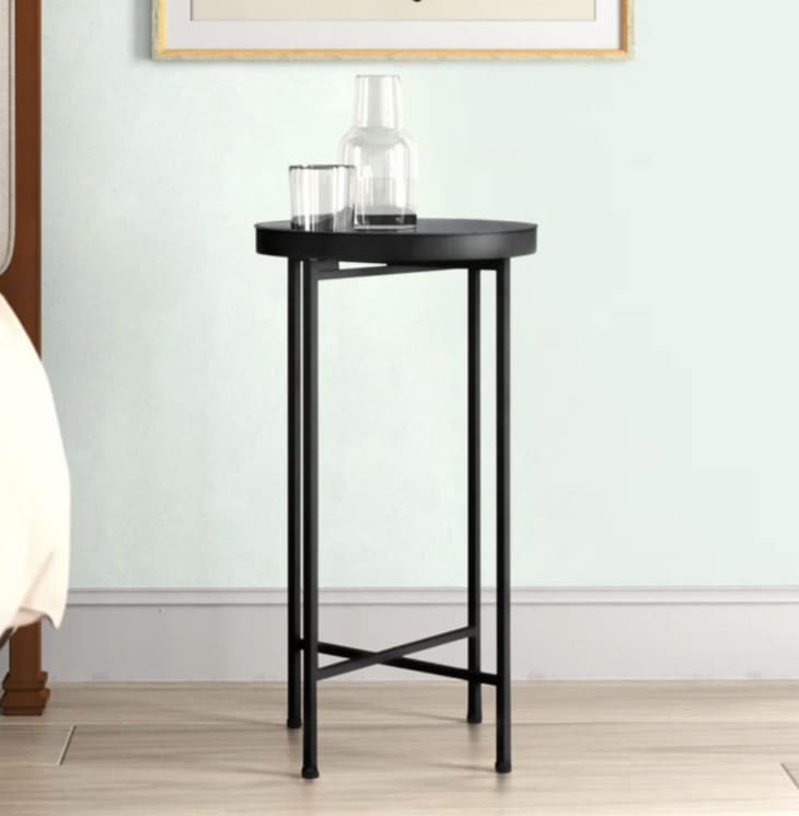 Product Image: Alvis End Table