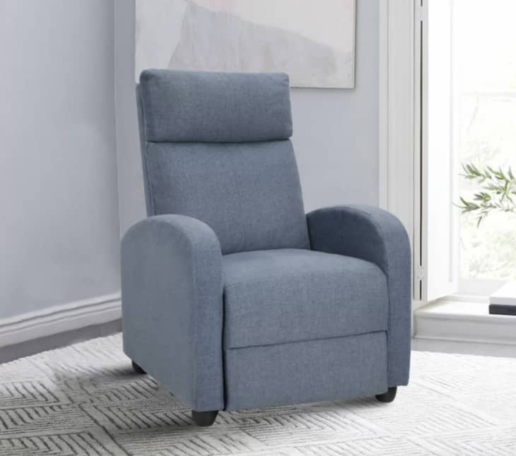 Product Image: Massage Chair