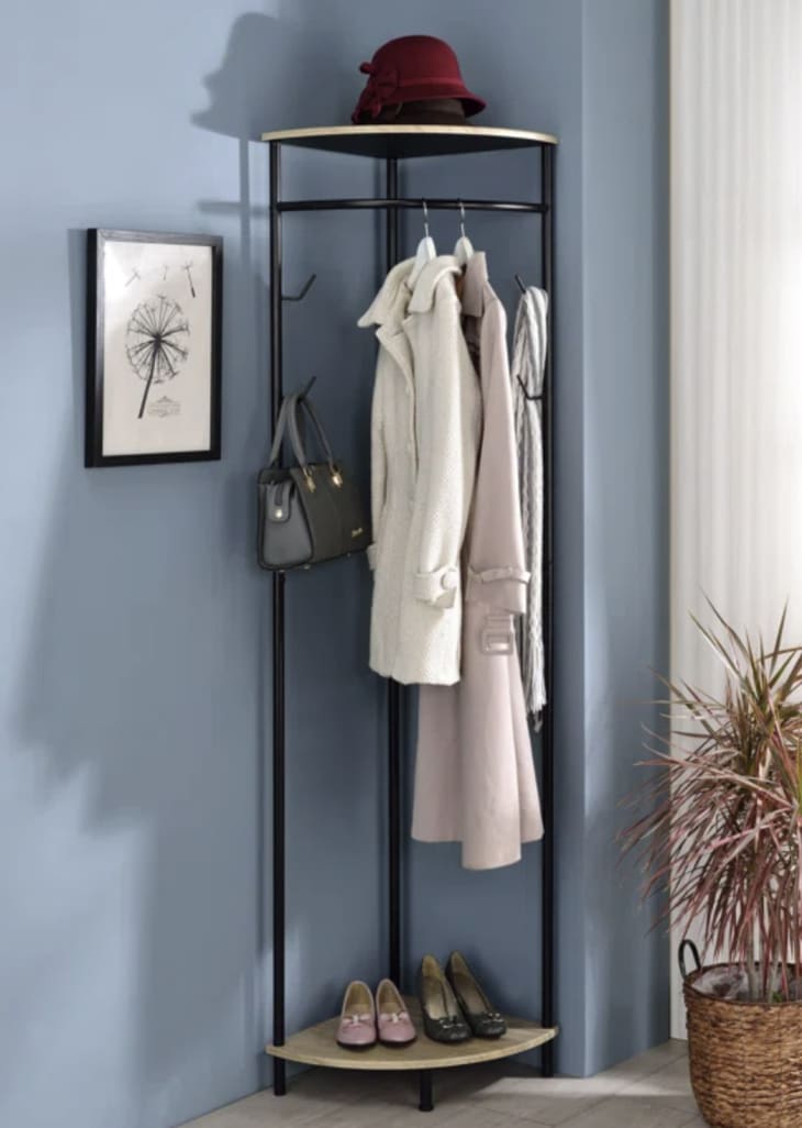 Product Image: Camrey Clothes Rack
