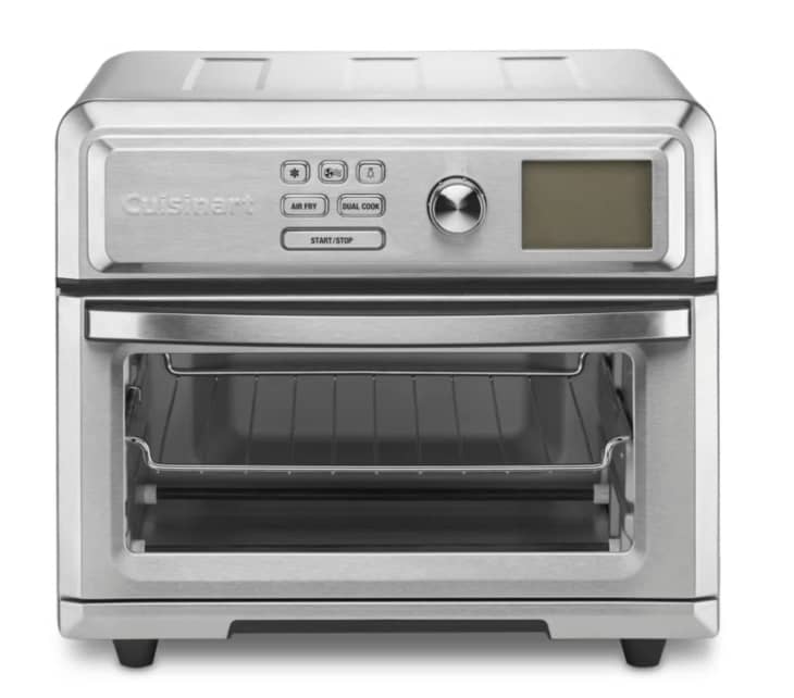 Cuisinart Digital AirFryer Toaster Oven at Wayfair