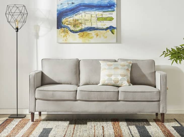 Product Image: Hana Upholstered Sofa