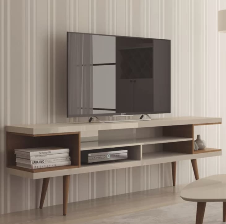 Product Image: Michaelson Media Console
