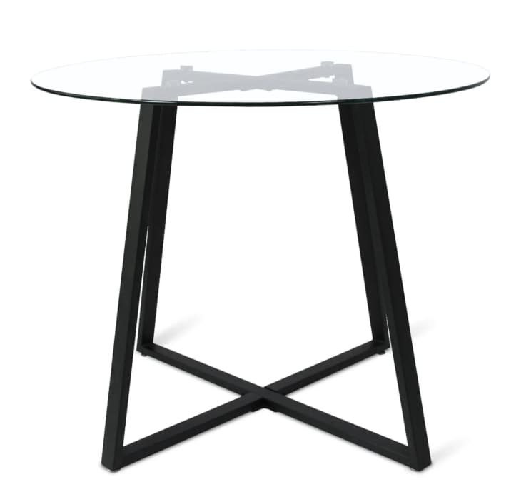 Product Image: Seibold Pedestal Dining Table