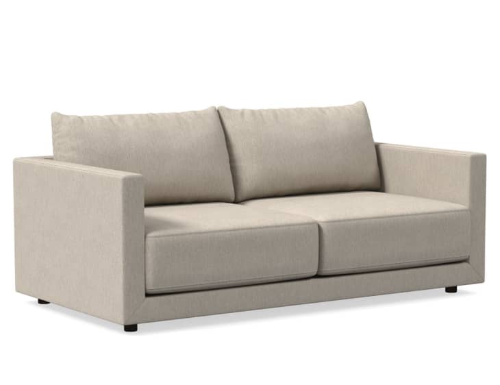 Product Image: Melbourne Sofa