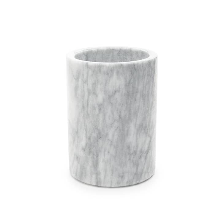 Product Image: White Marble Wine Chiller