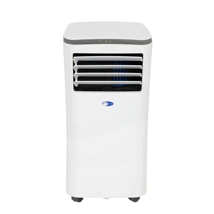 Product Image: Whynter Compact Size Portable Air Conditioner
