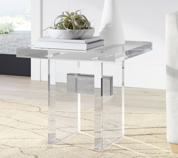Product Image: Soho Side Table