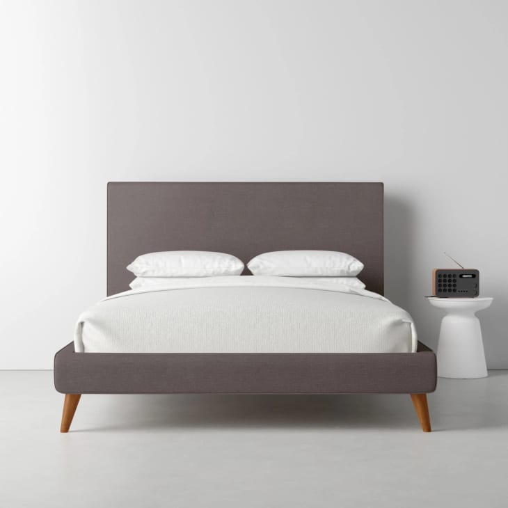 Product Image: Williams Upholstered Bed