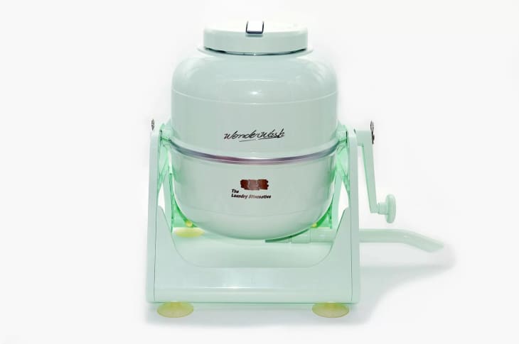 Product Image: Wonderwash Portable Washer