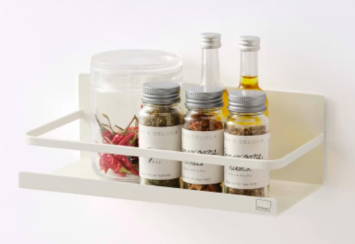 Product Image: Magnetic Storage Caddy