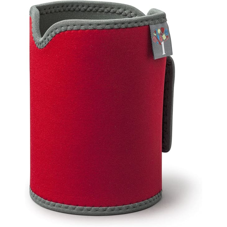 Product Image: Zeal Insulated Coffee Pot Jacket