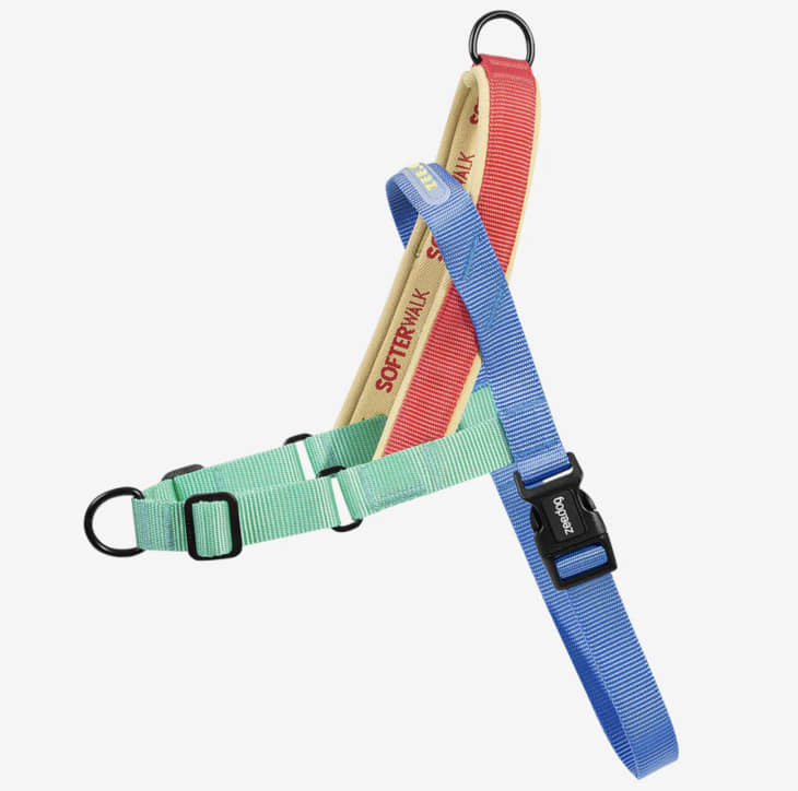 Product Image: Mellow Softer Walk Harness