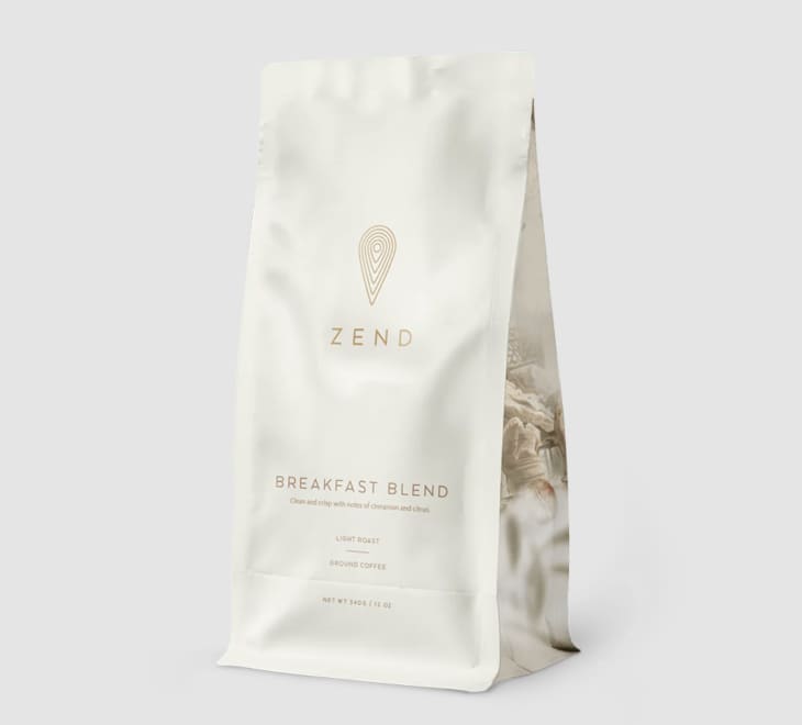 https://cdn.apartmenttherapy.info/image/upload/f_auto,q_auto:eco,w_730/commerce%2FZend-Coffee-Breakfast-Blend