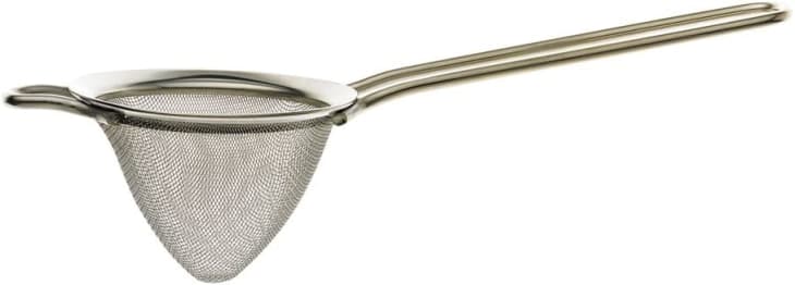 Product Image: Barfly Cocktail Strainer