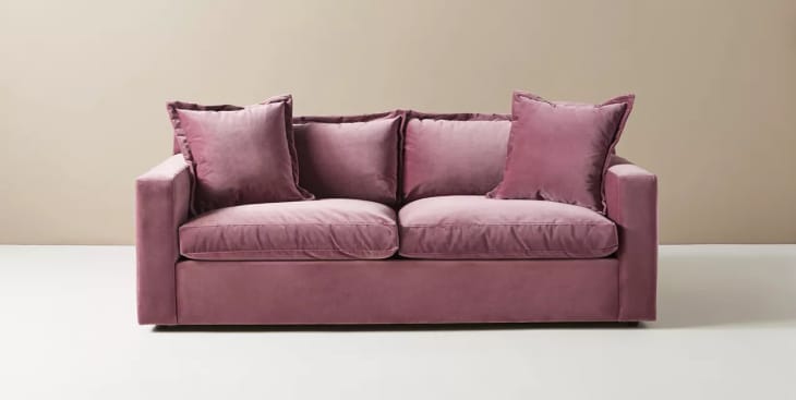 Product Image: Katina Sleeper Sofa
