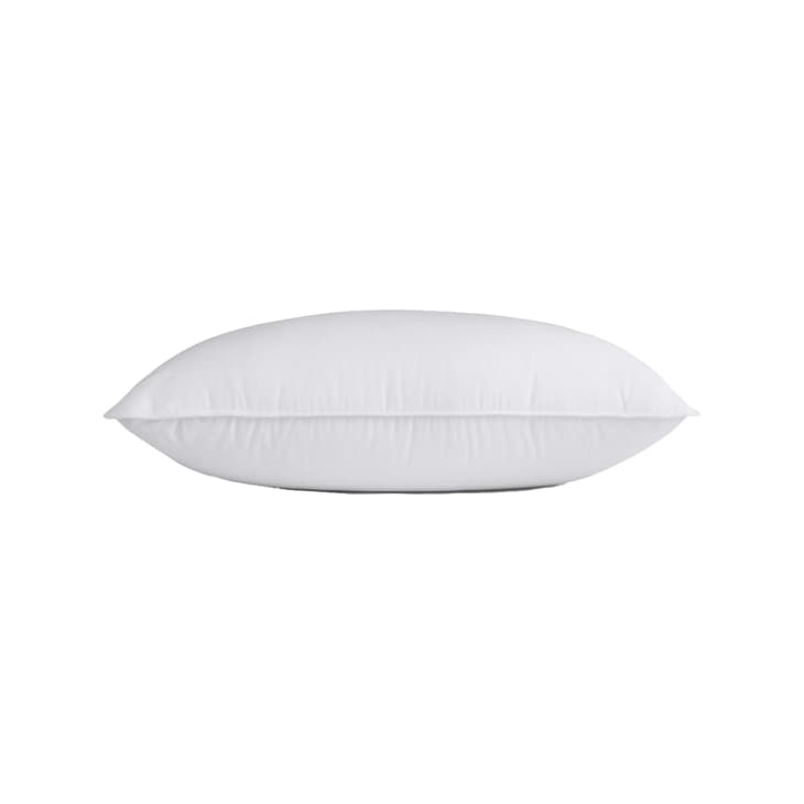 Product Image: Down Pillow, Standard