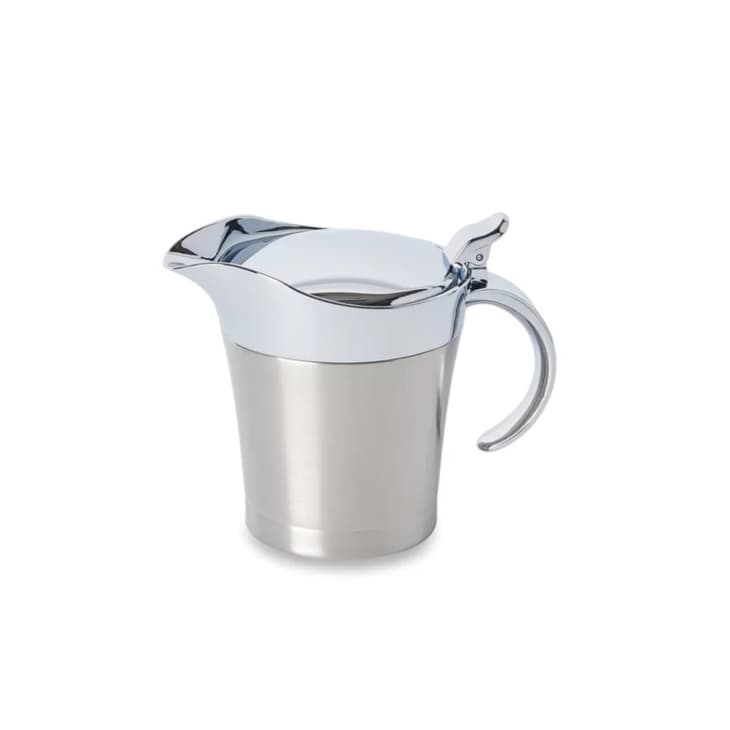 Product Image: Barris Stainless Steel Gravy Boat