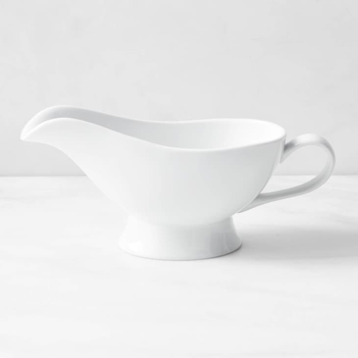 Product Image: Open Kitchen by Williams Sonoma Gravy Boat